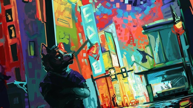 产品中心标题一