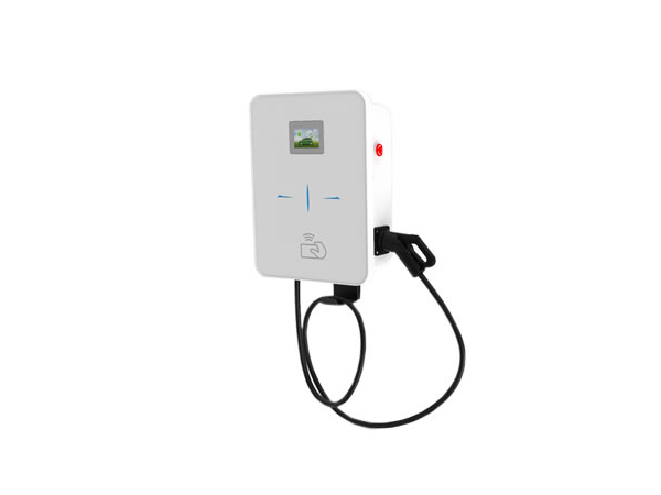 深圳一房屋出现沉降和墙体开裂情况，已封控 25 栋房屋，为什么会出现这种情况？有哪些安全隐患？